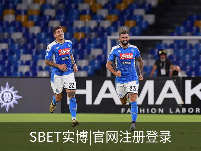 SBET实博|官网注册登录概况